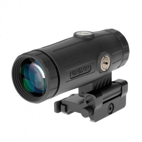 Увеличитель Holosun HM3X 3x