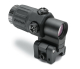 Збільшувач EOTech G33 blk 3х (G33.STS)