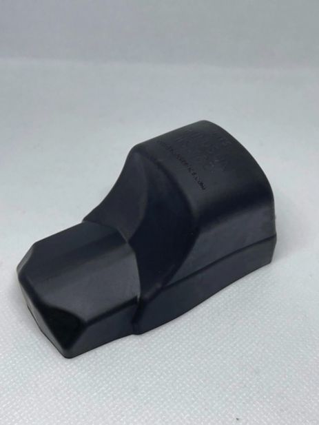 Чохол захисний для прицілів Holosun 510C Чохол захисний для прицілів Holosun 510C