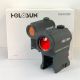 Коллиматорный прицел Holosun HS403B