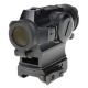 Прицел коллиматорный HOLOSUN HE515GM-GR