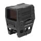 Коллиматорный прицел Holosun AEMS CORE RED 110101