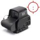 Коллиматорный прицел EOTech EXPS3-2 Blk