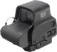 Коллиматорный прицел EOTech EXPS3-0 Blk