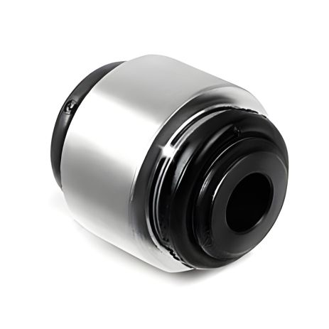 Сайлентблок подвески Peugeot 206+ Sasic 2250001