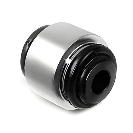 PEUGEOT 206+, Sasic сайлентблок (2250001) PEUGEOT 206+, Sasic сайлентблок (2250001)