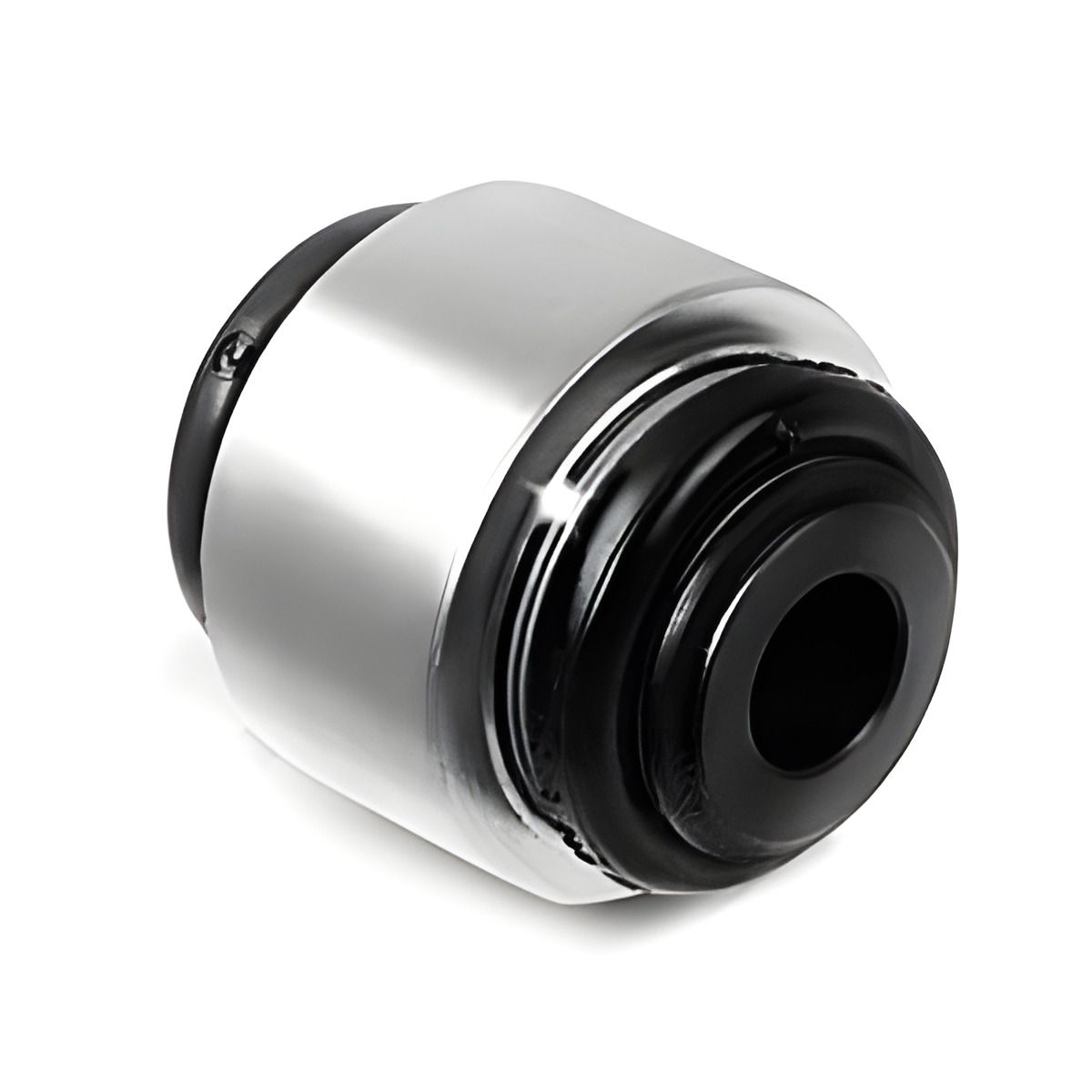 Сайлентблок подвески Peugeot 206+ Sasic 2250001 Сайлентблок подвески Peugeot 206+ Sasic 2250001