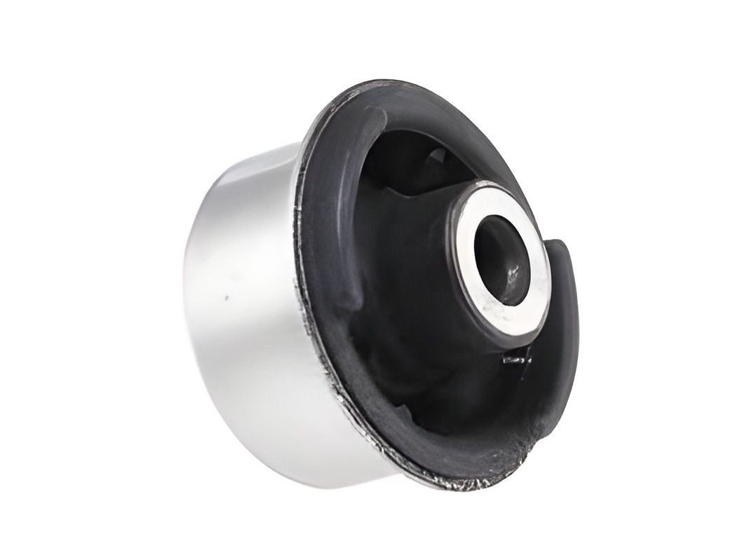 Сайлентблок переднього мосту MERCEDES-BENZ A-CLASS, Sasic (2256025) Сайлентблок переднього мосту MERCEDES-BENZ A-CLASS, Sasic (2256025)