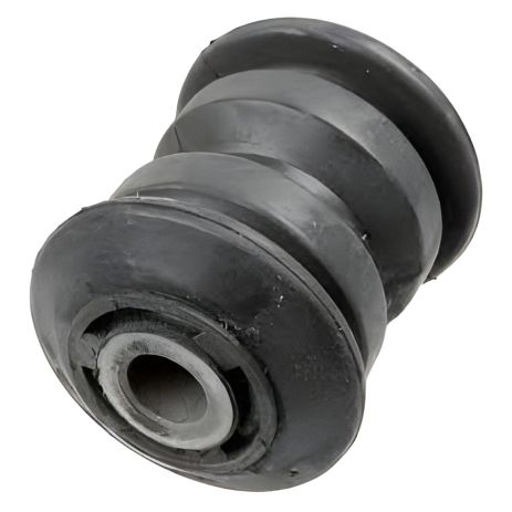 Сайлентблок рычага подвески для MERCEDES-BENZ SPRINTER, VW CRAFTER, Sasic (2256057)