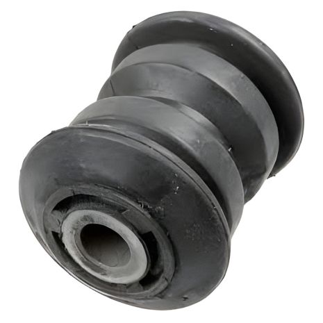 Сайлентблок рычага подвески для MERCEDES-BENZ SPRINTER, VW CRAFTER, Sasic (2256057)