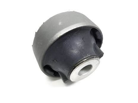 Передний сайлентблок NISSAN Micra (K12), Note (E11) 03-, Sasic (2256047)