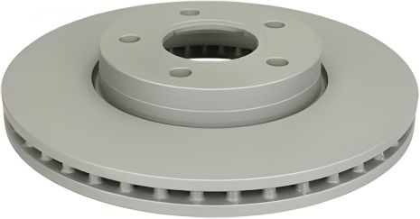 Гальмівний диск для VOLVO V40, BOSCH (0986479699) Гальмівний диск для VOLVO V40, BOSCH (0986479699)