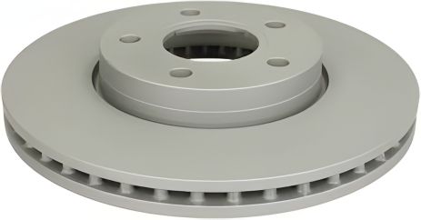 Тормозной диск для VOLVO V40, BOSCH (0986479699) Тормозной диск для VOLVO V40, BOSCH (0986479699)