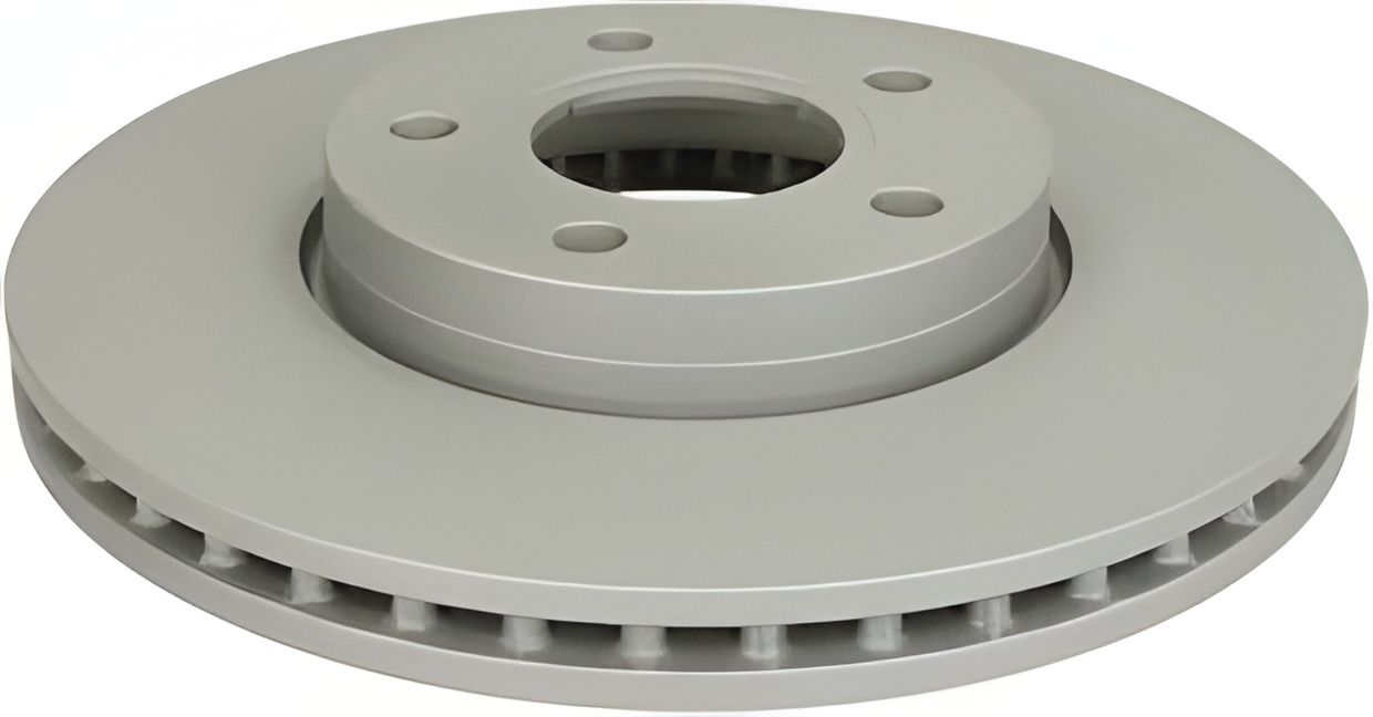 Гальмівний диск для VOLVO V40, BOSCH (0986479699) Гальмівний диск для VOLVO V40, BOSCH (0986479699)