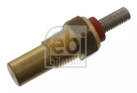 Датчик температури FORD ESCORT, FORD FIESTA, FORD ORION, FEBI BILSTEIN (01806)