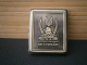 Case Metal на 20 сигарет Coscack "Добрый вечер, мы из Украины" UA-18 Case Metal на 20 сигарет Coscack "Добрый вечер, мы из Украины" UA-18