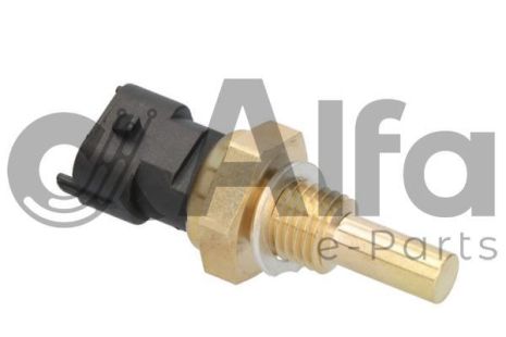 Датчик температури JEEP RENEGADE, SUZUKI SX4, LANCIA DELTA, ALFA E-PARTS (AF05148)