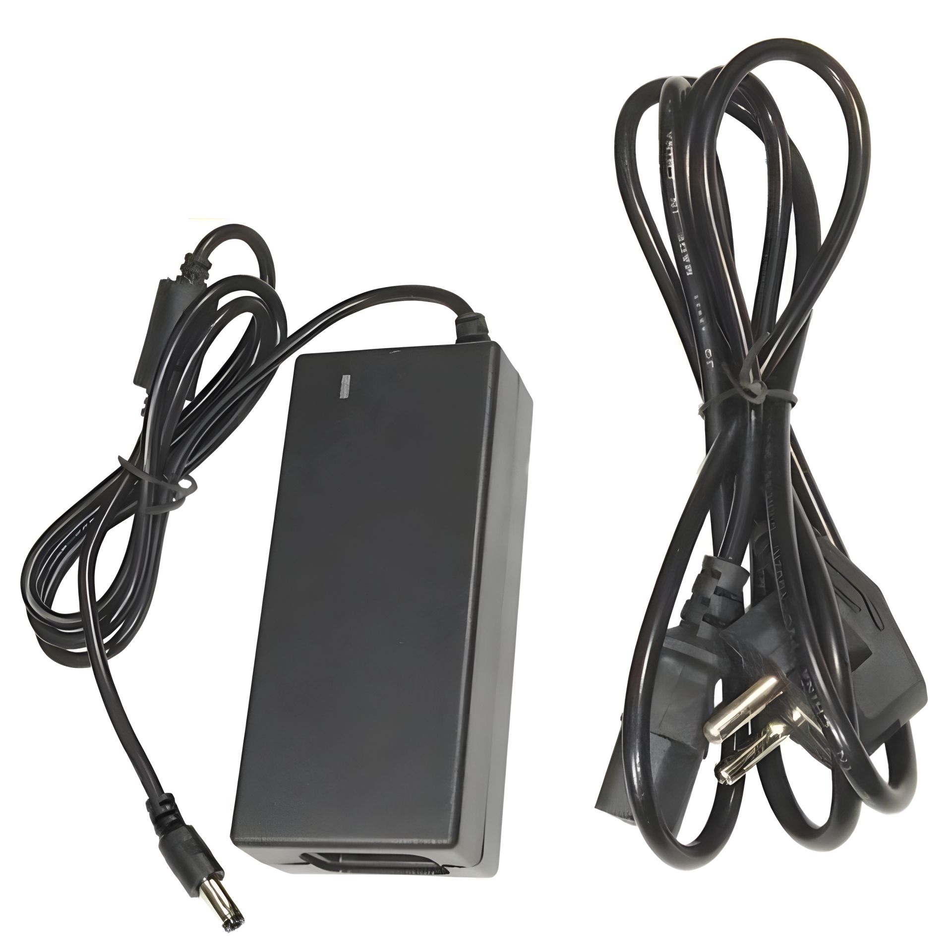 Блок питания для видеокамер 12 вольт 8 Ампер 96W OEM PLC-96-12 Блок питания для видеокамер 12 вольт 8 Ампер 96W OEM PLC-96-12