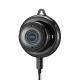 Мини wifi камера IP Konlen KL-Q2, беспроводная, 2 Мп, 1080P, SD карта до 128 Гб, без аккумулятора