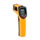 Цифровой инфракрасный термометр VKTECH GM320, до 380 градусов