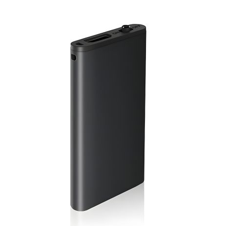 Мини диктофон с активацией голосом Nectronix R12, 16 Гб, аккумулятор на 18 часов записи Мини диктофон с активацией голосом Nectronix R12, 16 Гб, аккумулятор на 18 часов записи