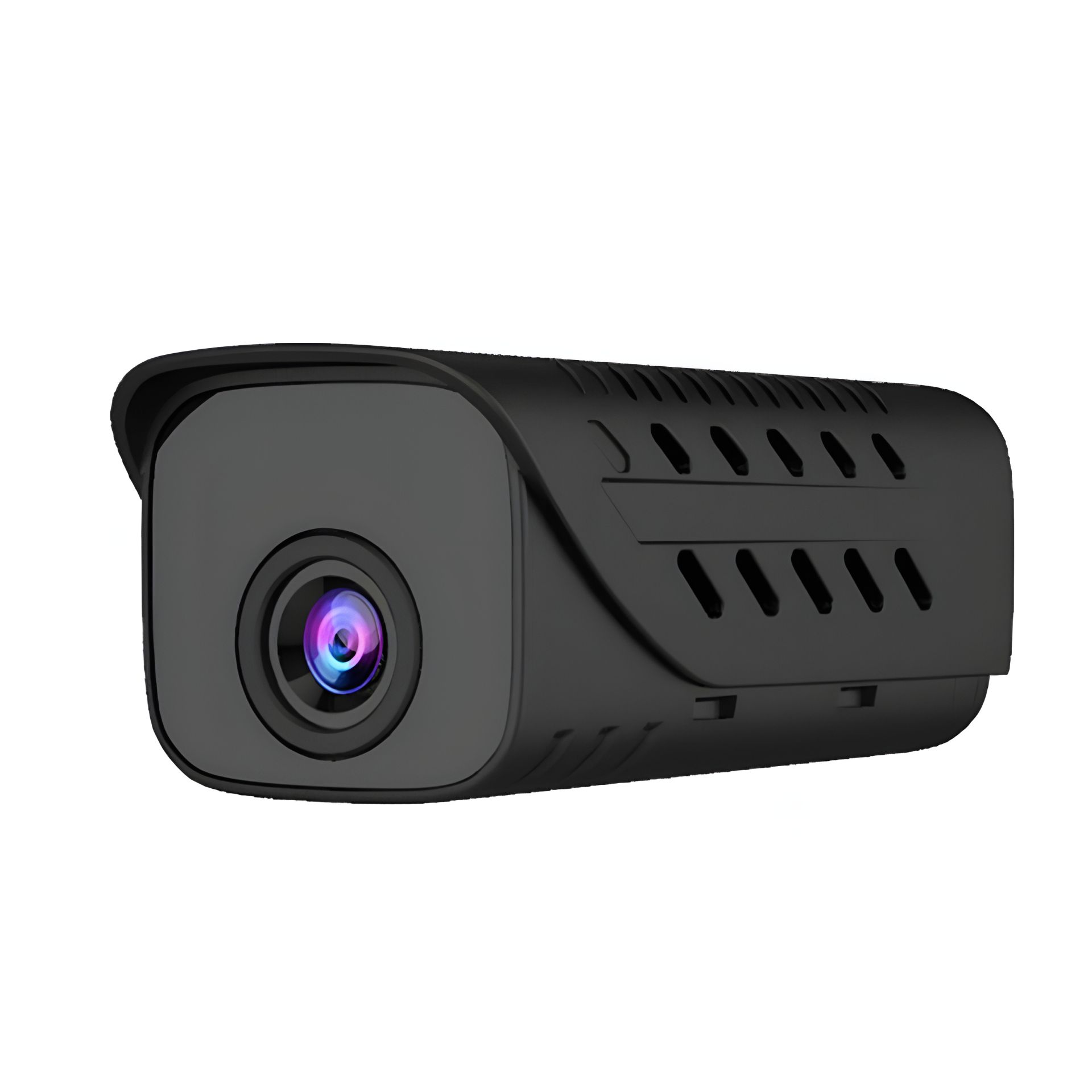 ΠΠΈΠ½ΠΈ-ΠΊΠ°ΠΌΠ΅ΡΠ° wifi Ρ Π²ΠΈΠ΄Π΅ΠΎΡΠ΅Π³ΠΈΡΡΡΠ°ΡΠΎΡΠΎΠΌ ΠΈ Π·Π°ΠΏΠΈΡΡΡ Π½Π° ΠΊΠ°ΡΡΡ ΠΏΠ°ΠΌΡΡΠΈ Π΄ΠΎ 128 ΠΠ±, Nectronix H9W, Π°ΠΊΠΊΡΠΌΡΠ»ΡΡΠΎΡ 850 ΠΌΠΡ ΠΠΈΠ½ΠΈ-ΠΊΠ°ΠΌΠ΅ΡΠ° wifi Ρ Π²ΠΈΠ΄Π΅ΠΎΡΠ΅Π³ΠΈΡΡΡΠ°ΡΠΎΡΠΎΠΌ ΠΈ Π·Π°ΠΏΠΈΡΡΡ Π½Π° ΠΊΠ°ΡΡΡ ΠΏΠ°ΠΌΡΡΠΈ Π΄ΠΎ 128 ΠΠ±, Nectronix H9W, Π°ΠΊΠΊΡΠΌΡΠ»ΡΡΠΎΡ 850 ΠΌΠΡ