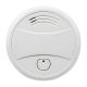 WiFi датчик диму для пожежного оповіщення, Nectronix G2-W, з оповіщенням на смартфон (через додаток Tuya smart)