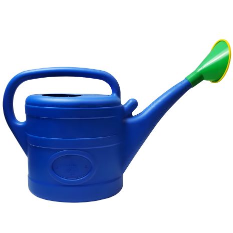 Лейка садовая Litolan 6 л. Лейка садовая Litolan 6 л.