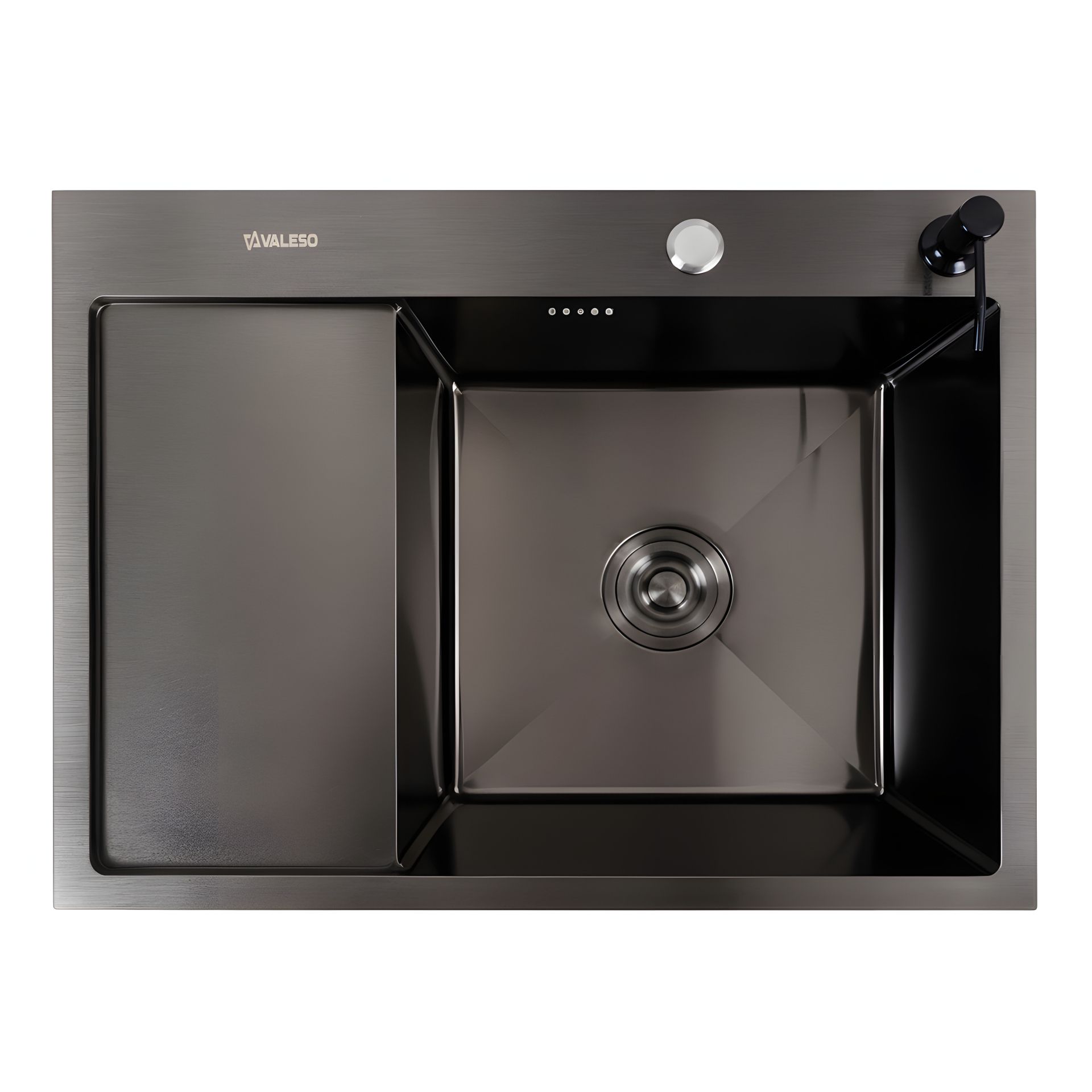 ΠΡΡ
ΠΎΠ½Π½Π° ΠΌΠΈΠΉΠΊΠ° ΠΌΠΎΠ΄Π΅Π»Ρ CM 65*50 R ΡΠΎΡΠ½Π° PVD VALESO Handmade (ΠΊΡΡΠ³Π»ΠΈΠΉ ΡΠΈΡΠΎΠ½ 3,0/0,8) ΠΡΡ
ΠΎΠ½Π½Π° ΠΌΠΈΠΉΠΊΠ° ΠΌΠΎΠ΄Π΅Π»Ρ CM 65*50 R ΡΠΎΡΠ½Π° PVD VALESO Handmade (ΠΊΡΡΠ³Π»ΠΈΠΉ ΡΠΈΡΠΎΠ½ 3,0/0,8)