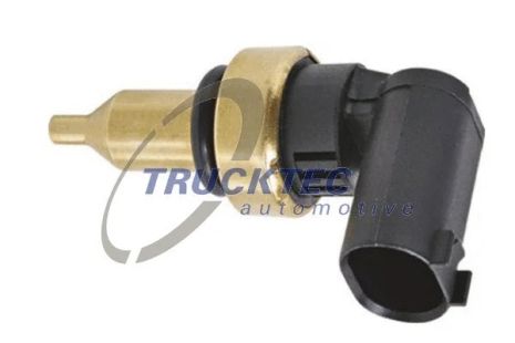 Датчик температури SMART FORTWO, MERCEDES-BENZ SPRINTER, MERCEDES-BENZ S-CLASS, TRUCKTEC (0242068)