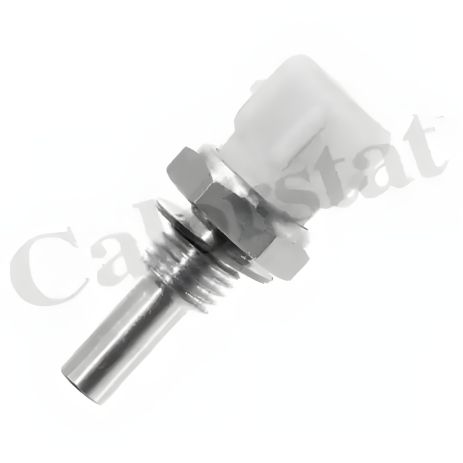 Температури датчик NISSAN CABSTAR, RENAULT 25, FORD TRANSIT, VERNET (WS2691) Температури датчик NISSAN CABSTAR, RENAULT 25, FORD TRANSIT, VERNET (WS2691)