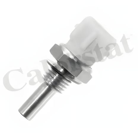 Температури датчик NISSAN CABSTAR, RENAULT 25, FORD TRANSIT, VERNET (WS2691) Температури датчик NISSAN CABSTAR, RENAULT 25, FORD TRANSIT, VERNET (WS2691)