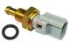 Температури датчик VOLVO C30, MAZDA 6, JAGUAR XK, METZGER (0905154) Температури датчик VOLVO C30, MAZDA 6, JAGUAR XK, METZGER (0905154)