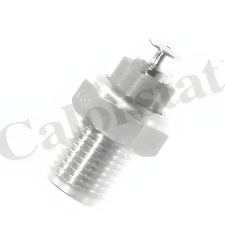 Датчик температури VW PASSAT, AUDI A4, AUDI A6, VERNET (WS2525) - точний вимір Датчик температури VW PASSAT, AUDI A4, AUDI A6, VERNET (WS2525) - точний вимір