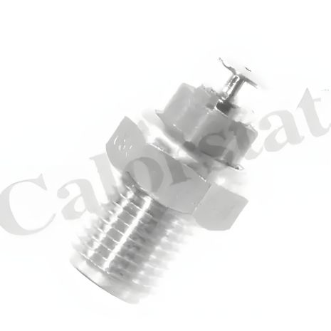 Датчик температури VW PASSAT, AUDI A4, AUDI A6, VERNET (WS2525) - точний вимір Датчик температури VW PASSAT, AUDI A4, AUDI A6, VERNET (WS2525) - точний вимір