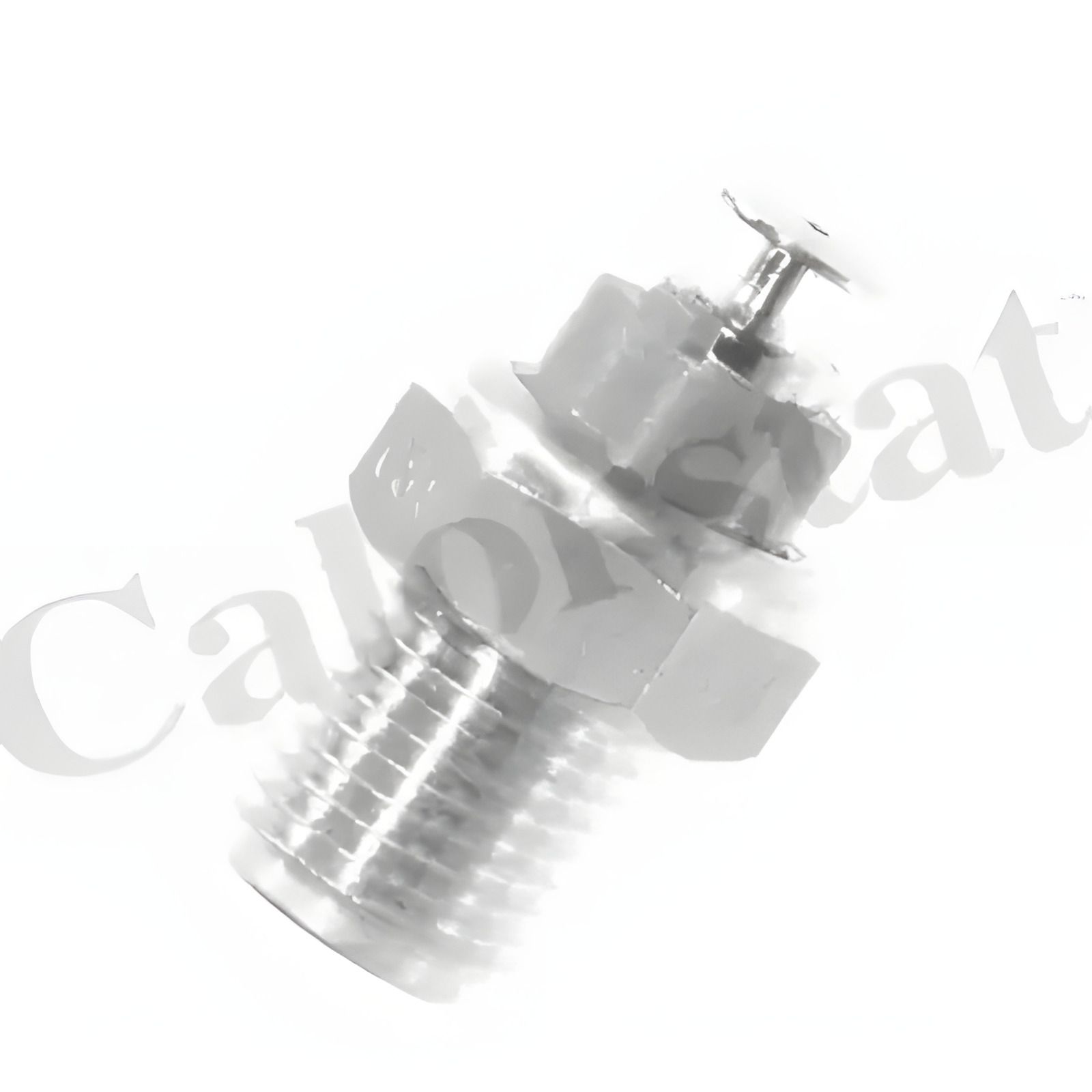 Датчик температури VW PASSAT, AUDI A4, AUDI A6, VERNET (WS2525) - точний вимір Датчик температури VW PASSAT, AUDI A4, AUDI A6, VERNET (WS2525) - точний вимір