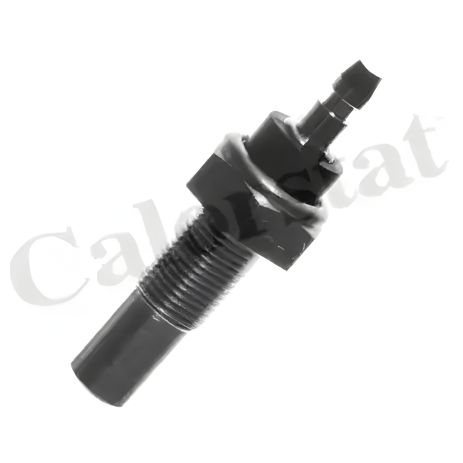 Температури датчик MAZDA 929, MAZDA RX-7, VERNET (WS2549) Температури датчик MAZDA 929, MAZDA RX-7, VERNET (WS2549)