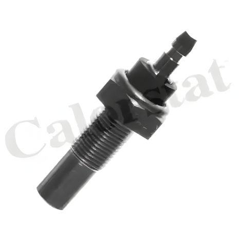 Температури датчик MAZDA 929, MAZDA RX-7, VERNET (WS2549)