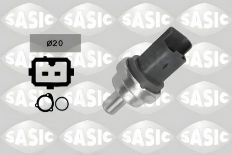 Датчик температури MINI MINI, VOLVO V40, MAZDA 5, SASIC (3250014) Датчик температури MINI MINI, VOLVO V40, MAZDA 5, SASIC (3250014)