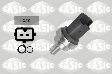 Датчик температури MINI MINI, VOLVO V40, MAZDA 5, SASIC (3250014) Датчик температури MINI MINI, VOLVO V40, MAZDA 5, SASIC (3250014)