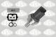Датчик температури MINI MINI, VOLVO V40, MAZDA 5, SASIC (3250014) Датчик температури MINI MINI, VOLVO V40, MAZDA 5, SASIC (3250014)