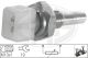SAAB 9-5, VW GOLF, SEAT IBIZA температурный датчик, ERA (330127)