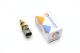 Датчик температури FORD KA/Fiesta V/Focus 1.3/1.6i 98-08, VERNET (WS2680) Датчик температури FORD KA/Fiesta V/Focus 1.3/1.6i 98-08, VERNET (WS2680)