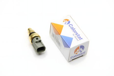 Температурный датчик FORD KA/Fiesta V/Focus 1.3/1.6i 98-08, VERNET (WS2680)