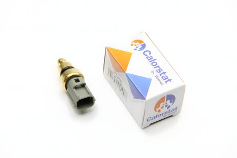 Температурний датчик FORD KA/Fiesta V/Focus 1.3/1.6i 98-08, VERNET (WS2680) Температурний датчик FORD KA/Fiesta V/Focus 1.3/1.6i 98-08, VERNET (WS2680)