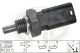 Датчик температури LADA LARGUS, DACIA SANDERO, NISSAN TERRANO, ERA (330138) Датчик температури LADA LARGUS, DACIA SANDERO, NISSAN TERRANO, ERA (330138)