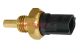 Датчик температури MERCEDES-BENZ MARCO, RENAULT CLIO, RENAULT TWINGO, METZGER (0905269) Датчик температури MERCEDES-BENZ MARCO, RENAULT CLIO, RENAULT TWINGO, METZGER (0905269)