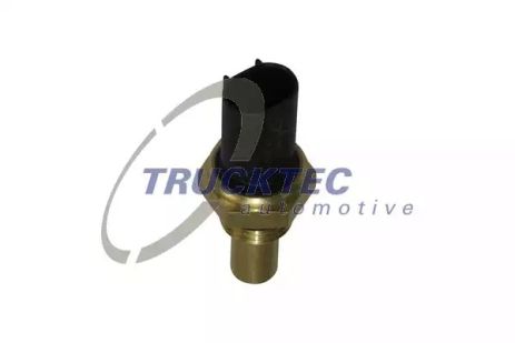 Датчик температури DODGE SPRINTER, JEEP COMMANDER, SMART FORTWO, TRUCKTEC (0217037) Датчик температури DODGE SPRINTER, JEEP COMMANDER, SMART FORTWO, TRUCKTEC (0217037)