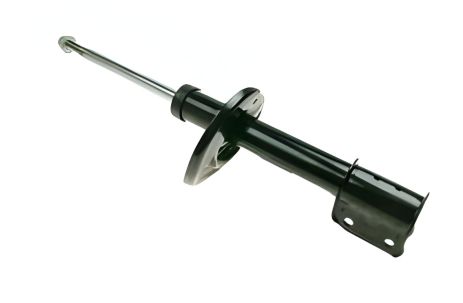 Амортизатор RENAULT DOKKER/DACIA DOKKER, KAYABA (3338034) Амортизатор RENAULT DOKKER/DACIA DOKKER, KAYABA (3338034)