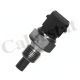 Датчик температури LANCIA ZETA, FIAT SCUDO, PEUGEOT 806, VERNET (WS2611) Датчик температури LANCIA ZETA, FIAT SCUDO, PEUGEOT 806, VERNET (WS2611)